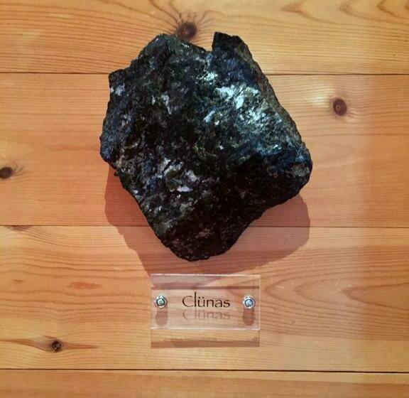 Номер Стандарт, Chasa Sofia