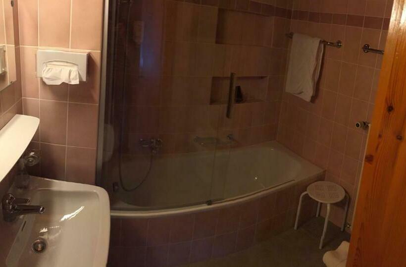 Номер Стандарт, Chasa Sofia