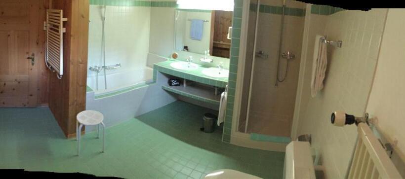 Номер Стандарт, Chasa Sofia