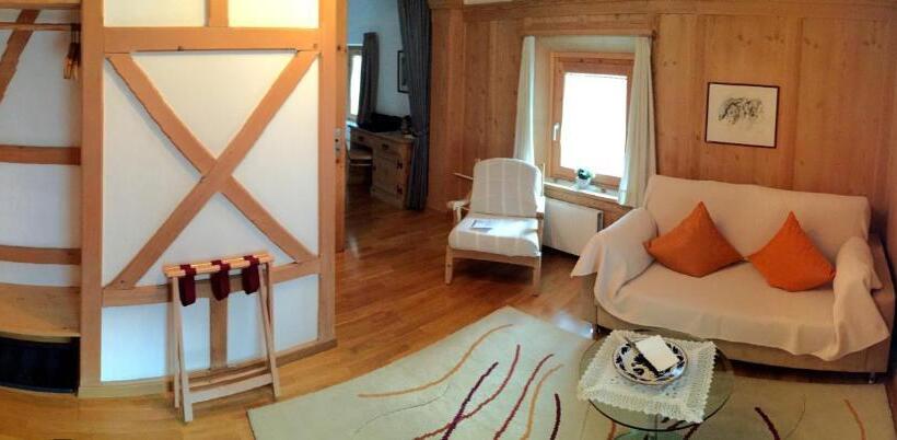 Номер Стандарт, Chasa Sofia