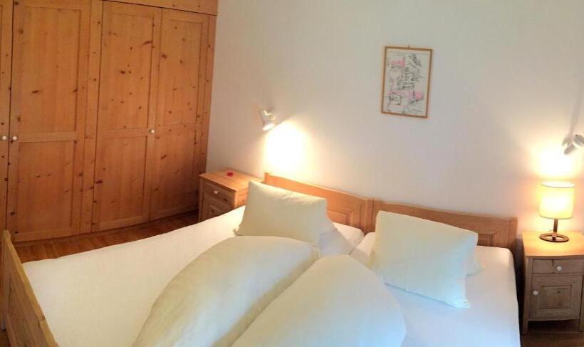 Номер Стандарт, Chasa Sofia