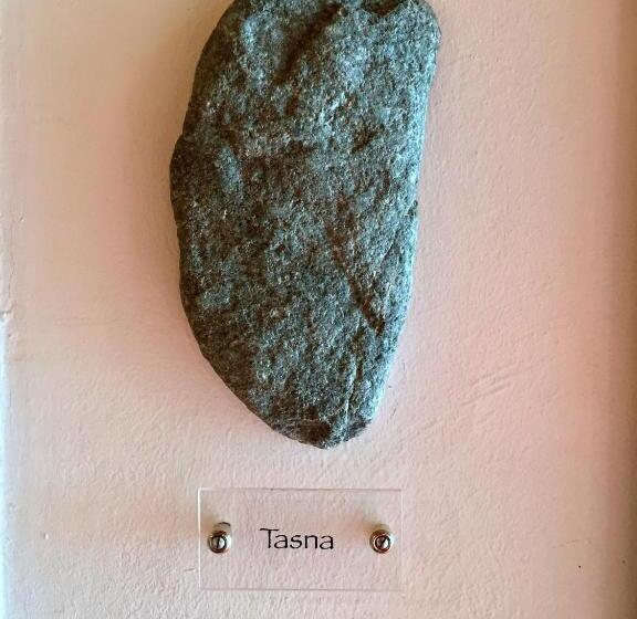 Полулюкс, Chasa Sofia