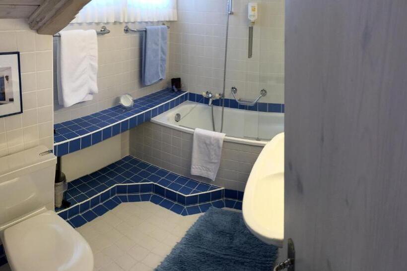 Полулюкс, Chasa Sofia