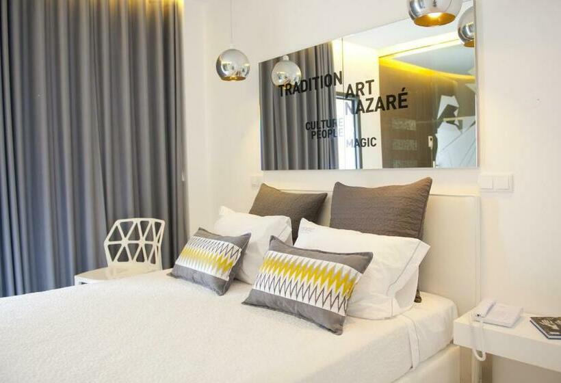 Номер Стандарт, Magic