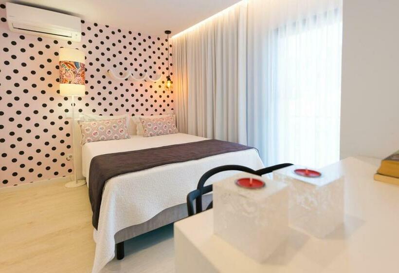 Номер Стандарт, Magic