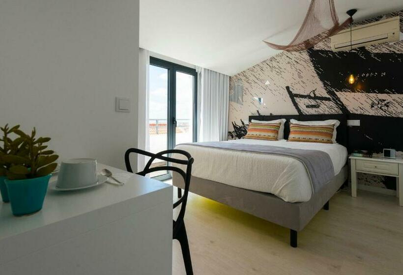 Номер Стандарт, Magic