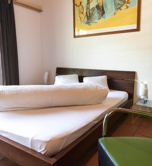 1 Bedroom Apartment Mountain View, Schnider Bed&breakfast Und Café