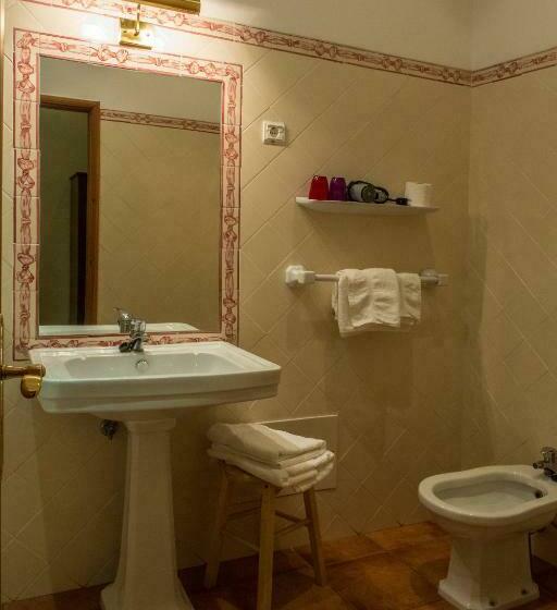 اتاق استاندارد, Sintra Jardim