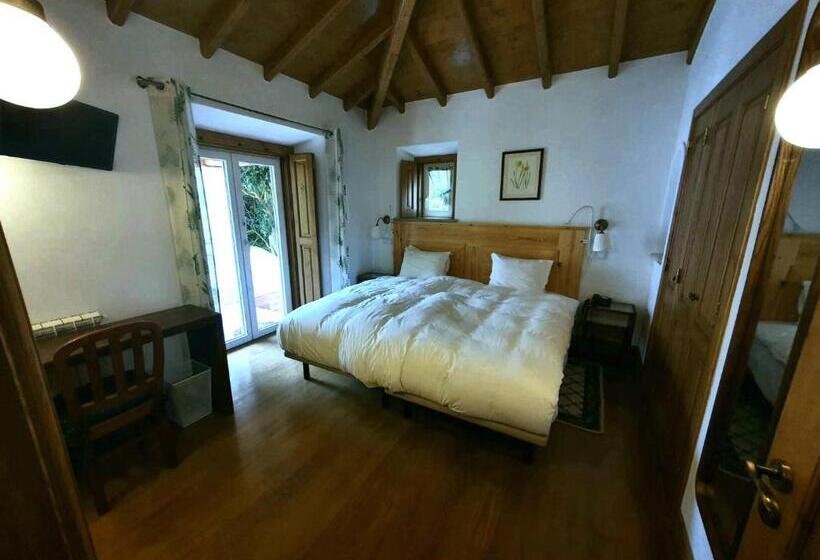 Апартаменты 2 Спальни, Sintra Jardim