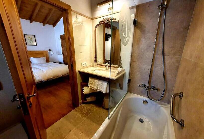 Апартаменты 2 Спальни, Sintra Jardim