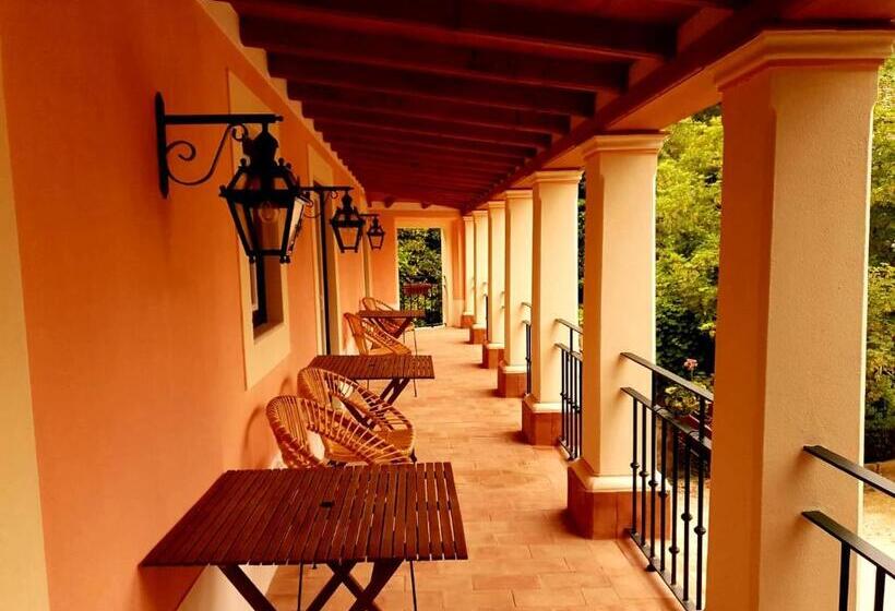 آپارتمان 2 خوابه, Sintra Jardim