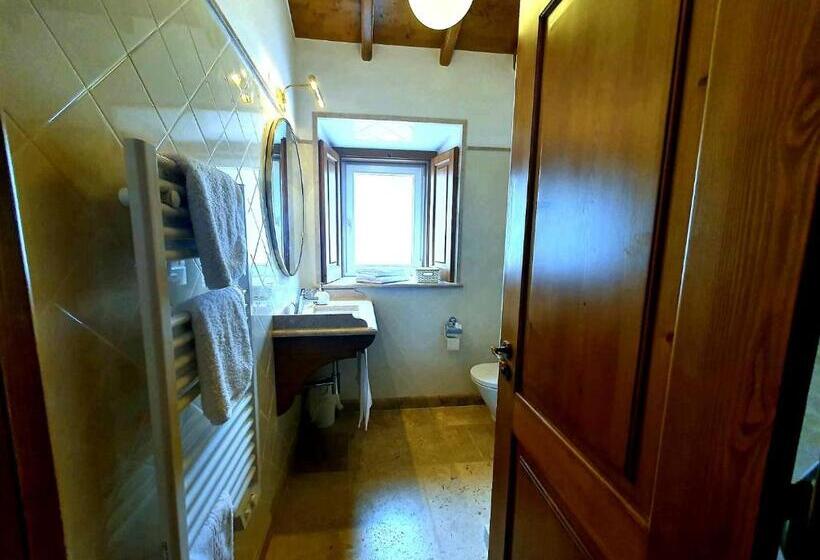 آپارتمان 2 خوابه, Sintra Jardim