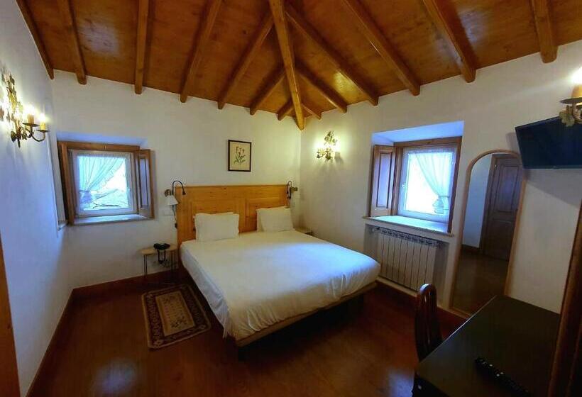 آپارتمان 2 خوابه, Sintra Jardim