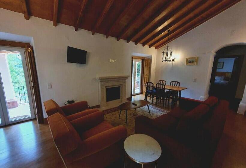 آپارتمان 2 خوابه, Sintra Jardim