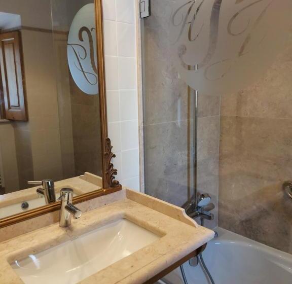 آپارتمان 2 خوابه, Sintra Jardim