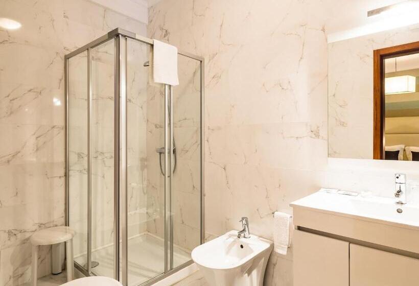 סוויטה, Casa Dos Ruis   Turismo Rural