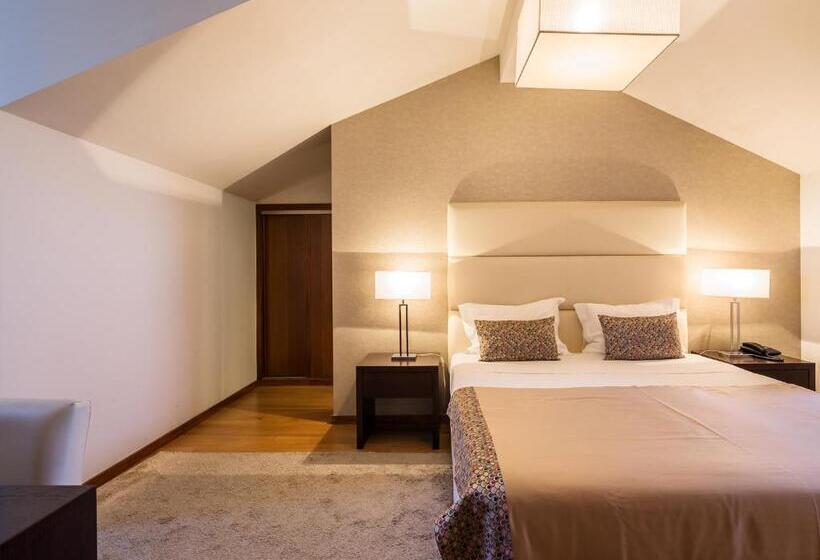 סוויטה משפחתית, Casa Dos Ruis   Turismo Rural