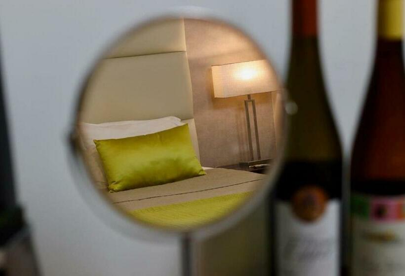 חדר סטנדרט, Casa Dos Ruis   Turismo Rural