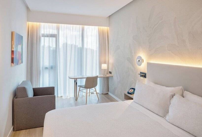 Студия Стандарт, Innside By Meliá Tenerife Santa Cruz