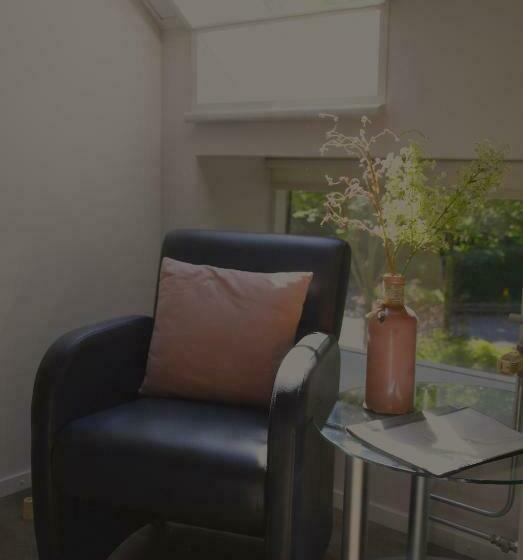 חדר סטנדרט, Lemmenhof