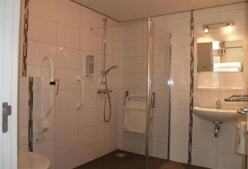 Standard-invahuone, Lemmenhof