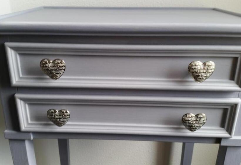 Апартаменты 1 Спальня, Oekepoek Down Town