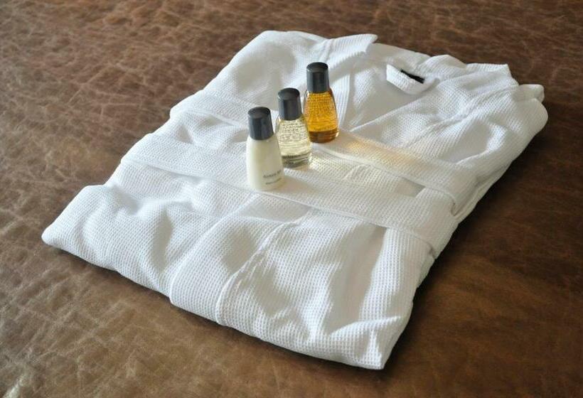 标准间, City Hotel Koningsvlinder