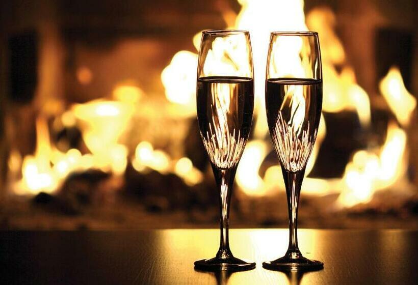 سوییت, Huys Van Heusden