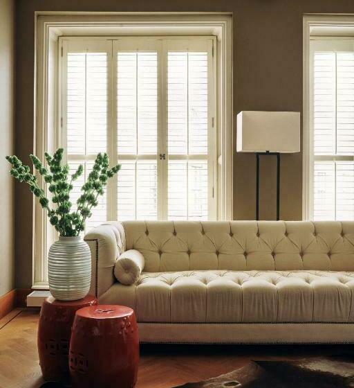 اتاق لوکس, Prinsenhof