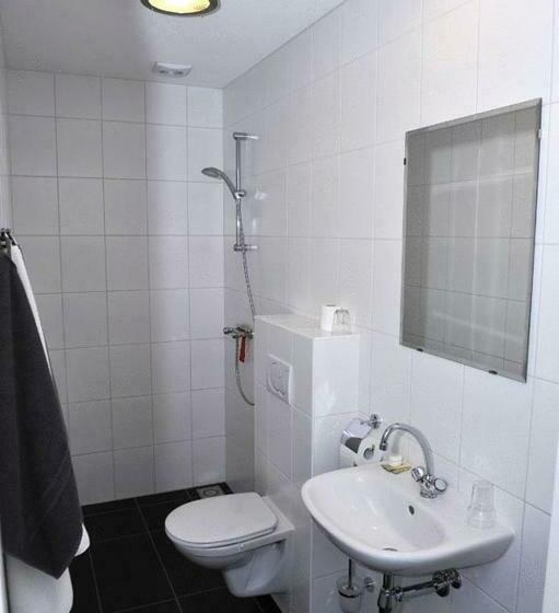 Номер Стандарт, Royal