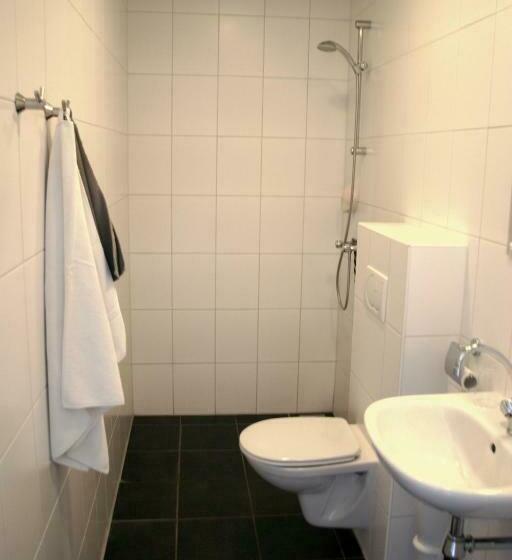 Номер Стандарт, Royal