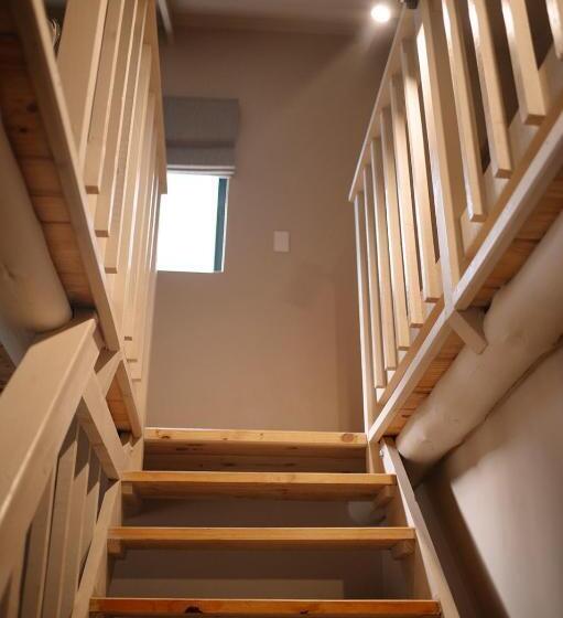 غرفة ديلوكس, Rest Guest House