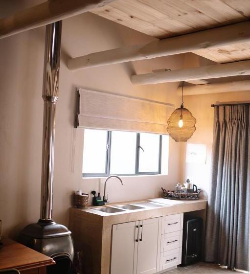 غرفة ديلوكس, Rest Guest House