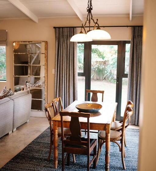 خانه 1 خوابه, Rest Guest House