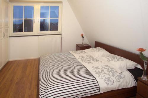 标准间, Floli Gasthuis