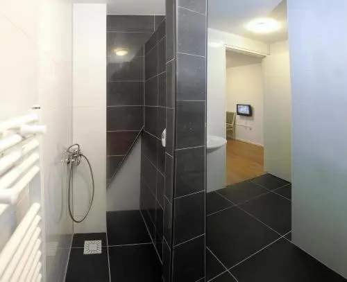 スタンダードルーム, Floli Gasthuis