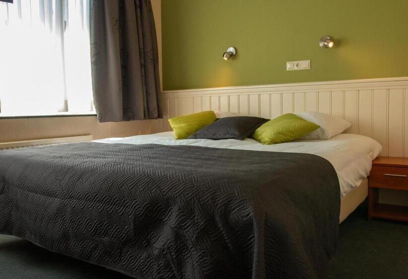 Номер Стандарт, Oepkes