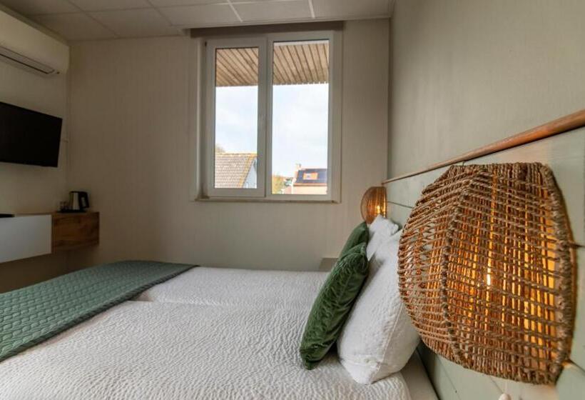 Номер Стандарт, Rooms