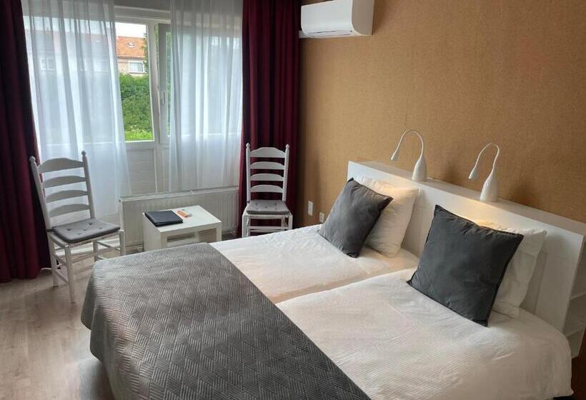Номер Стандарт, Rooms