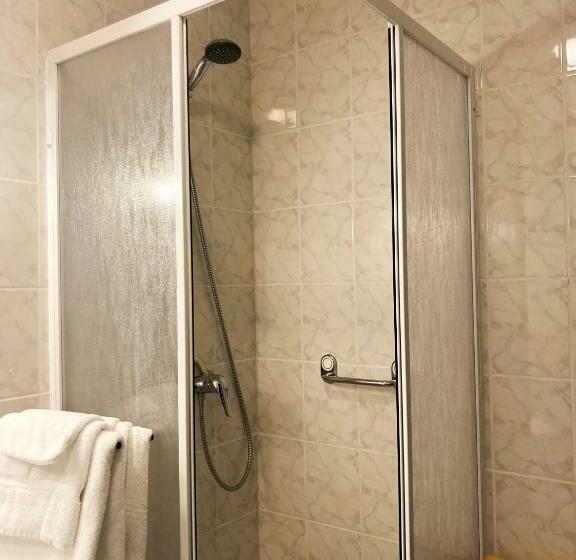 חדר סטנדרט, T Zwanemeer