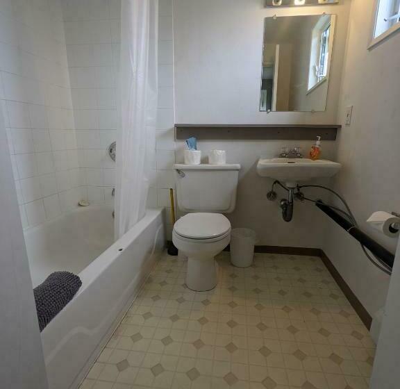 豪华房间, Deerview Lodge & Cabins   Princeton Bc