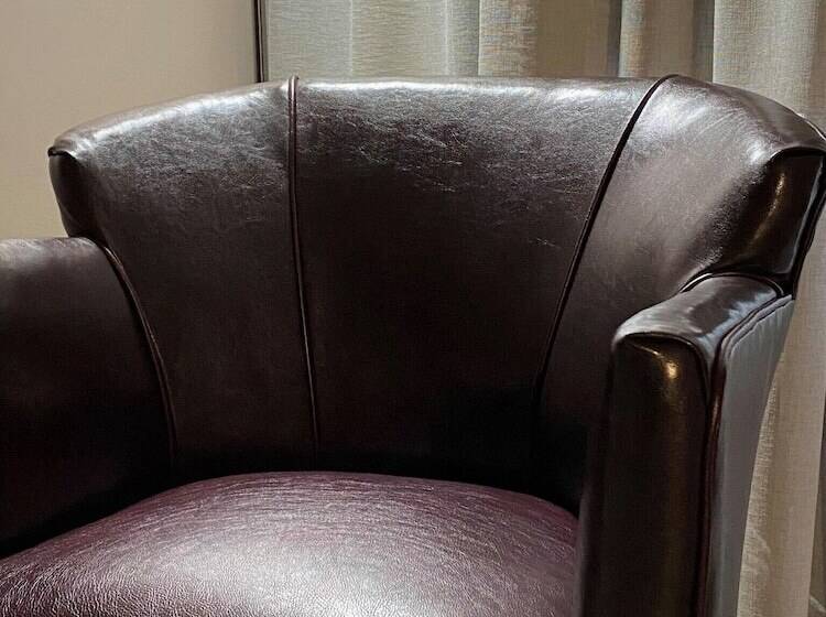 비즈니스룸, Motel Le Martinet