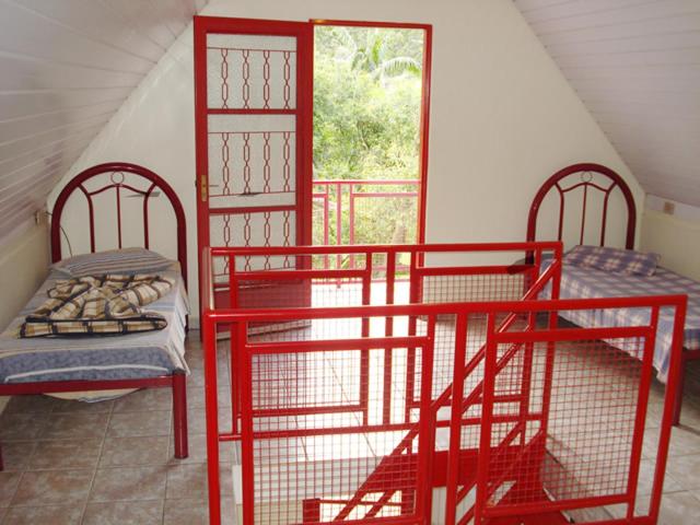 Шале 1 Спальня, Pousada Praia Do Sol