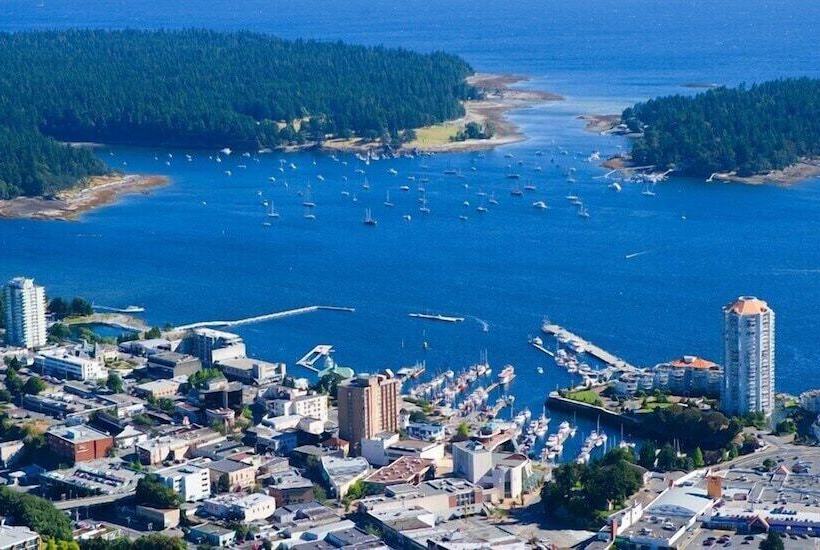 패밀리 룸 공용 욕실, Painted Turtle Guesthouse