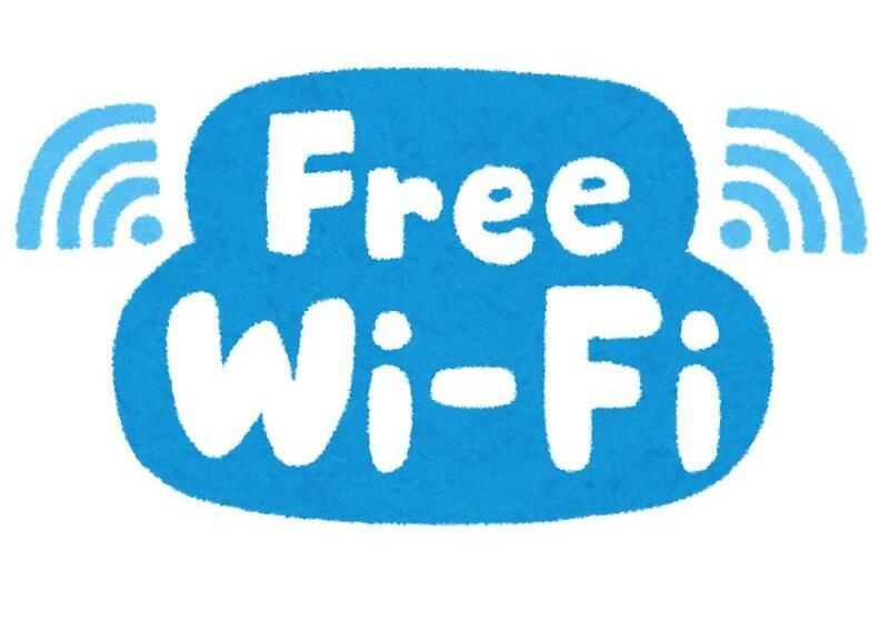 スーペリアールーム, Grand Park Hotel Odate