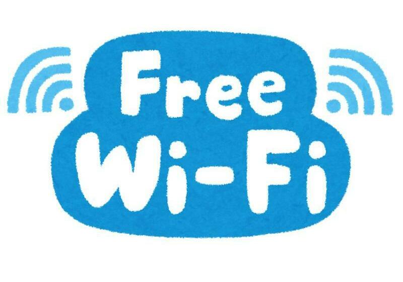 スタンダードルーム, Grand Park Hotel Odate