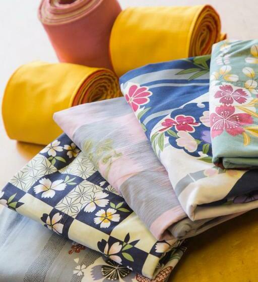 Номер Стандарт Совместная Ванная, Ikoinomura Iwate