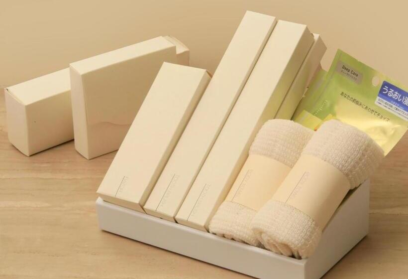 オーシャンビュースイート, Kamogawa Grand Tower