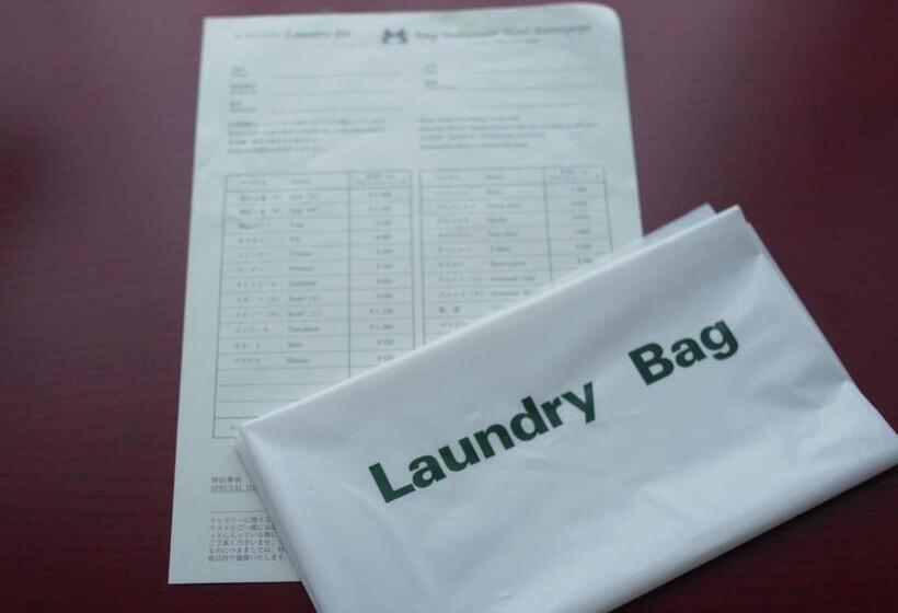 スーペリアースイート, King Ambassador Hotel Kumagaya