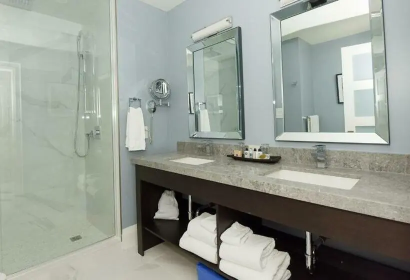Deluxe-huone, 124 On Queen Hotel & Spa